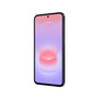 Samsung Galaxy A37 5G Enterprise Edition Teléfono Móvil 6.7" Super AMOLED 120Hz 8GB RAM 256GB Almacenamiento 50MP Triple Cámara IP68 5000mAh Awesome Charcoal