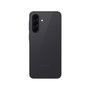 Samsung Galaxy A37 5G Enterprise Edition Teléfono Móvil 6.7" Super AMOLED 120Hz 8GB RAM 256GB Almacenamiento 50MP Triple Cámara IP68 5000mAh Awesome Charcoal