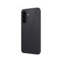 Samsung Galaxy A37 5G Enterprise Edition Teléfono Móvil 6.7" Super AMOLED 120Hz 8GB RAM 256GB Almacenamiento 50MP Triple Cámara IP68 5000mAh Awesome Charcoal
