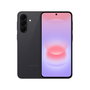 Samsung Galaxy A37 5G Enterprise Edition Teléfono Móvil 6.7" Super AMOLED 120Hz 8GB RAM 256GB Almacenamiento 50MP Triple Cámara IP68 5000mAh Awesome Charcoal
