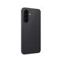 Samsung Galaxy A37 5G Enterprise Edition Teléfono Móvil 6.7" Super AMOLED 120Hz 8GB RAM 256GB Almacenamiento 50MP Triple Cámara IP68 5000mAh Awesome Charcoal