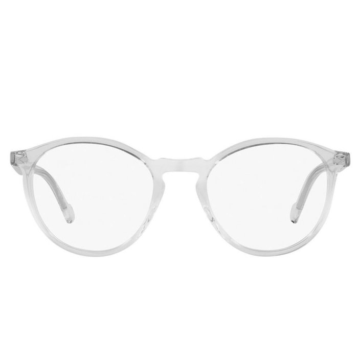 Montura de Gafas Hombre Vogue VO 5367