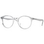 Montura de Gafas Hombre Vogue VO 5367