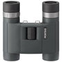 Pentax AD 8x25 WP