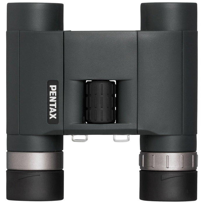 Pentax AD 8x25 WP Pentax AD 8x25 WP