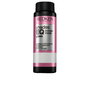 Redken SHADES EQ Bonder Inside #05G 60 ml x 3 u