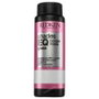 Redken Shades Eq Gloss Color Bonder Inside 05G