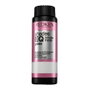 Redken Shades EQ Gloss 05G Caramel Bonder Inside
