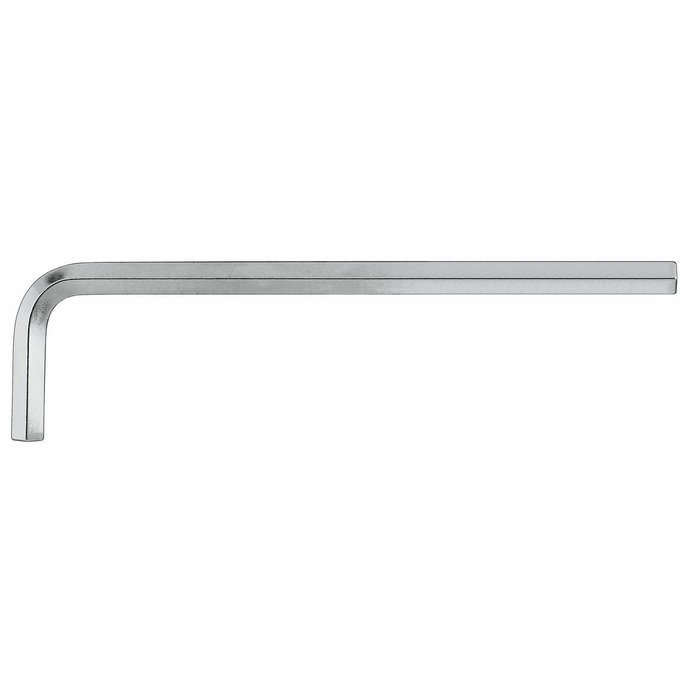 Llave Allen ATM SW 17 mm Hexagonal Larga
