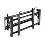 Tooq Soporte Video Wall TQVW5470T para Pantallas de 54-70 Pulgadas Negro