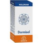 EQUISALUD HoloRam Dormisol 60 cápsulas de 610 mg