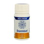 Equisalud Holoram Dormisol 60 cápsulas