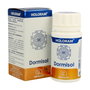 Equisalud Holoram Dormisol 60 cápsulas