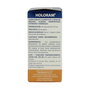 Equisalud Holoram Dormisol 60 cápsulas