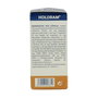 Equisalud Holoram Dormisol 60 cápsulas