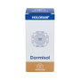 Equisalud Holoram Dormisol 60 cápsulas