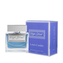 Louis Cardin High Street Eau de Parfum 100 ml Spray