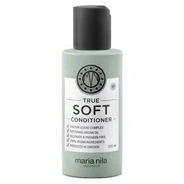 Maria Nila True Soft Acondicionador 100 ml
