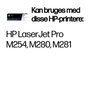 HP 203X CF541X Cian de Alta Capacidad