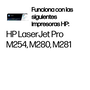HP 203X CF541X Cartucho de Tóner Original Cian de Alta Capacidad