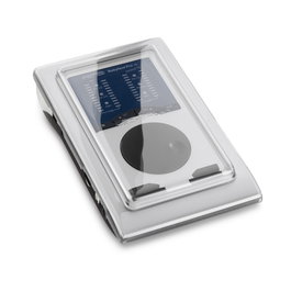 Decksaver Tapa de Policarbonato para Rme Babyface Pro Fs & Madiface Pro