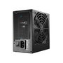 FSP HEXA 85+ PRO 650W 80 PLUS Bronze ATX