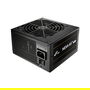 FSP HEXA 85+ PRO 650 - Fuente de alimentación ATX 650W 80 PLUS Bronze, certificación 85+, no modular, color negro, ventilador de 12 cm, 20+4 pin, 2x PCIe 6+2 pin, 5x SATA, 2x Molex