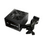 FSP HEXA 85+ PRO 650W 80 PLUS Bronze ATX