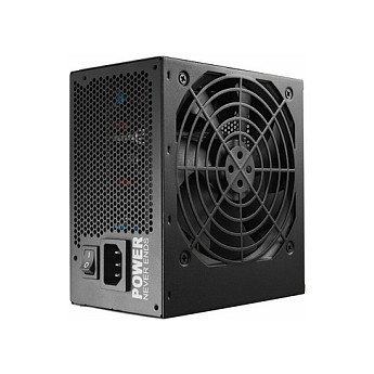 FSP HEXA 85+ PRO 650W 80 PLUS Bronze ATX