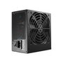 FSP HEXA 85+ PRO 650W 80 PLUS Bronze ATX