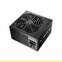 FSP HEXA 85+ PRO 650 - Fuente de alimentación ATX 650W 80 PLUS Bronze, certificación 85+, no modular, color negro, ventilador de 12 cm, 20+4 pin, 2x PCIe 6+2 pin, 5x SATA, 2x Molex