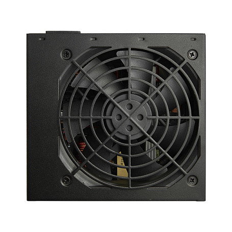 FSP HEXA 85+ PRO 650W 80 PLUS Bronze ATX