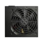 FSP HEXA 85+ PRO 650W 80 PLUS Bronze ATX