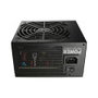 FSP HEXA 85+ PRO 650W 80 PLUS Bronze ATX