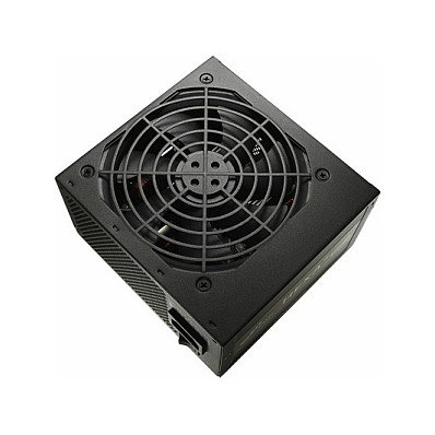 FSP HEXA 85+ PRO 650W 80 PLUS Bronze ATX