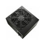 FSP HEXA 85+ PRO 650W 80 PLUS Bronze ATX