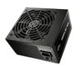 FSP HEXA 85+ PRO 650W 80 PLUS Bronze ATX