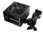 FSP HEXA 85+ PRO 650W 80 PLUS Bronze ATX