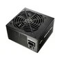 FSP HEXA 85+ PRO 650W 80 PLUS Bronze ATX