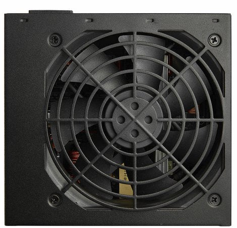 FSP HEXA 85+ PRO 650W 80 PLUS Bronze ATX