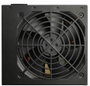 FSP HEXA 85+ PRO 650W 80 PLUS Bronze ATX