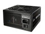 FSP HEXA 85+ PRO 650W 80 PLUS Bronze ATX