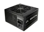 FSP HEXA 85+ PRO 650W 80 PLUS Bronze ATX