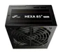 FSP HEXA 85+ PRO 650W 80 PLUS Bronze ATX
