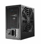 FSP HEXA 85+ PRO 650W 80 PLUS Bronze ATX