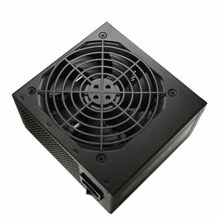 FSP HEXA 85+ PRO 650W 80 PLUS Bronze ATX