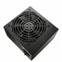 FSP HEXA 85+ PRO 650W 80 PLUS Bronze ATX