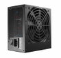 FSP HEXA 85+ PRO 650W 80 PLUS Bronze ATX