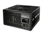 Fortron HEXA 85+ PRO 650W 80 Plus Bronze ATX No Modular Negro