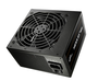 Fortron HEXA 85+ PRO 650W 80 Plus Bronze ATX No Modular Negro
